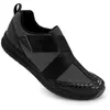 Image de Spiuk Chaussures De Court Intérieur Motiv en occasion ou reconditionné