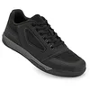 Image de Spiuk Roots Chaussure, Adultes Unisexe, Noir Mat, 44
