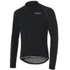 Image de Spiuk Pare-soleil PROFIT COLD&RAIN ULTRALIGHT UNISEX NOIR T L