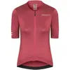 Image de Spiuk Profit Summer Maillot pour femme