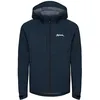 Image de Spiuk IMPERMÉABLE ALL TERRAIN HOMME BLEU T3XL