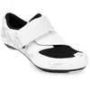 Image de Spiuk Chaussures De Route Trigger en occasion ou reconditionné