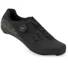 Image de Spiuk Chaussures De Route Bruma en occasion ou reconditionné