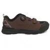 Image de Spiuk Chaussures Vtt Amara en occasion ou reconditionné