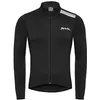 Image de Maillot Anatomic M/L pour homme Noir Taille XXL
