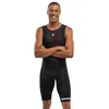 Image de SIROKO - Cuissard Vélo Siroko BX Squadra - XXL - Noir