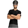 Image de SIROKO - Maillot Vélo Siroko SRX HighTech - M - Noir