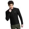 Image de SIROKO - Veste Vélo Siroko J1 Furkapass - M - Noir