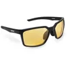 Image de SIROKO - Lunettes de Sport Photochromiques Siroko X1 Photochromic Transnevada Noir/Jaune