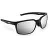 Image de SIROKO - Lunettes de Sport Siroko X1 Ocean Road Noir/Gris