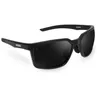 Image de SIROKO - Lunettes de Sport Siroko X1 Monaco Noir