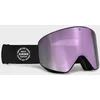 Image de SIROKO - Masques de Ski et Snowboard OTG Siroko GX Grizzly Lavande/Noir