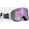 Image de SIROKO - Masques de Ski et Snowboard OTG Siroko GX Amethyst Lavande/Gris
