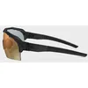Image de SIROKO - Lunettes de Sport avec Verre Zeiss Siroko K4 SRX PRO Dunes Noir/Rouge cuivré