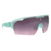 Image de SIROKO - Lunettes de Sport Siroko K4 SRX Mediterranean Vert/Pourpre