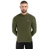 Image de SIROKO - Veste Vélo Siroko J1 Khangai - M - Kaki