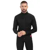 Image de SIROKO - Veste Vélo d'Hiver - Deep Winter - Siroko DW Territory - M - Noir