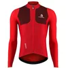 Image de Etxeondo, rouge, M