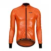 Image de Etxeondo, orange, L