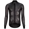 Image de Etxeondo, Noir , XL