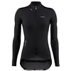 Image de Etxeondo, Noir , L