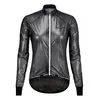 Image de Etxeondo, Noir , M