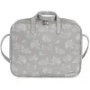 Image de Valise toile de Jouy Forest