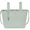 Image de Sac Crossbody Pasito a Pasito Icon - Vert