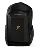 Image de DROP SHOT Blitz Backpack One Size