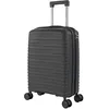 Image de ITACA - Valise Cabine 55x40x20, Cabine Rigide, Légère, Résistant