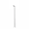 Image de CAM 9 W blanc 220 V 120º 4 000 K 110 cm 700 lm