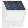 Image de EGNA Panneau solaire 3 W blanc 12° 4 000 K 250 lm