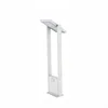 Image de Panneau solaire blanc 60 cm 1,6 W 4000 K 150 lm