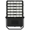 Image de KRION 400 W 110 4 000 K IP65 BENEITO FAURE BF4510