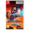Image de Metal Tales Deluxe Edition