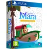 Image de Summer In Mara Collector's Edition (Playstation 4)