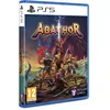 Image de Abathor Playstation 5
