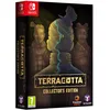 Image de Terracotta Collector's Edition Nintendo Switch