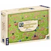 Image de Devir BGCARPLUS3 Kit de base Carcasonne Plus + 11 extensions Âge recommandé à partir de 7 ans | Version espagnole