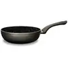 Image de Jata Hogar SEW28 Poêle Wok Écologique Induction