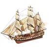 Image de Occre - Kit de construction de bateau Diana