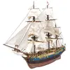 Image de Occre HMS Bounty Model Ship