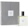 Image de Eight & Bob Eau de toilette