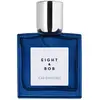 Image de Eight & Bob Cap D'Antibes EDP 100 ml