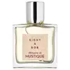 Image de Eight & Bob Mémoires De Mustique EDP 100 ml