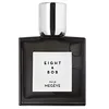 Image de Ejght&Bob Nuit de Megève Eau de parfum 100ml