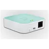 Image de Ducasa 0.638.307 Kit WiFi de base 3 g