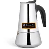 Image de Orbegozo KFI 660 Cafetera Italiana 6 Tazas