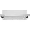 Image de Orbegozo Tl 07160 60 Cm Telescopic Hoods One Size