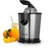 Image de Extracteur Orbegozo EP4200 INOX 1600 W